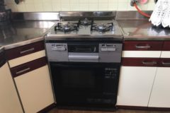 使いやすくて、とても良いです！